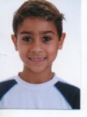 VÍTOR SILVA PEREIRA